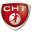 CH TERRASSA JF