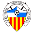 C.A. SABADELL HANDBOL