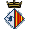 CH SANT ESTEVE DE PALAUTORDERA