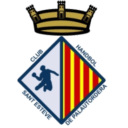 CH SANT ESTEVE DE PALAUTORDERA