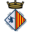 CH SANT ESTEVE DE PALAUTORDERA