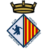 CH SANT ESTEVE DE PALAUTORDERA