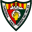 HANDBOL SANT QUIRZE