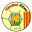 H RIBES