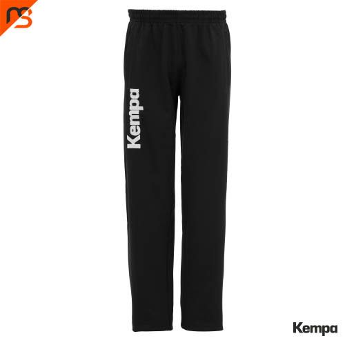 Goalkeeper Pants Equipació UEHC Porters Unisex