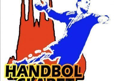 HANDBOL CLARET