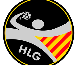 CH LA GARRIGA