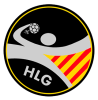 CH LA GARRIGA
