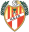 H. SANT JOAN DESPI C