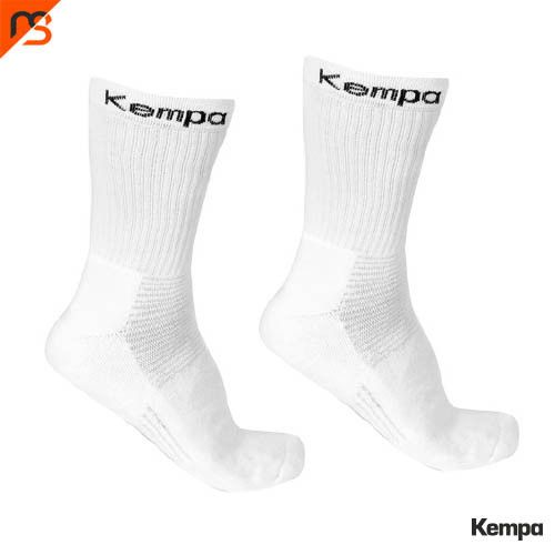 Team Classic Mitjons Kempa UEHC (pack de 3)