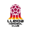 ZIVING LLEIDA HC