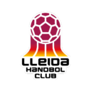 ZIVING LLEIDA HC