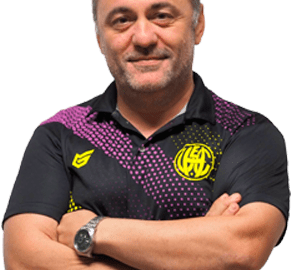 Jordi Salvà