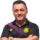 Jordi Salvà