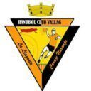 HC VALLAG