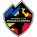 SERRADELLS ANDORRA