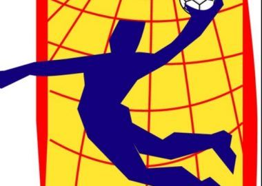 FUNDACIÓ HANDBOL SANT VICENÇ
