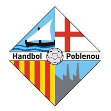 CH. Poblenou