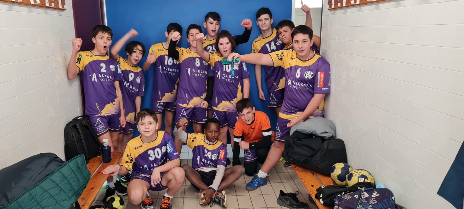 uehc-palautordera 42-20