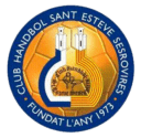 ST. ESTEVE SESROVIRES