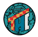 TARRAGONA HC