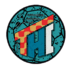 TARRAGONA HC