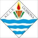 ACLE Guissona