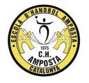 H Amposta