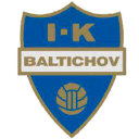 IK BALTICHOV