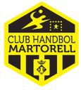 CH. Martorell B
