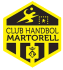 CH. Martorell B