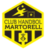 CH. Martorell B