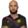 Eric Martinez