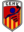 CLUB ESCOLA HANDBOL VENDRELL