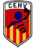 CLUB ESCOLA HANDBOL VENDRELL