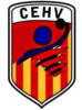 CLUB ESCOLA HANDBOL VENDRELL