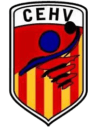 CLUB ESCOLA HANDBOL VENDRELL