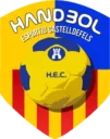 CASTELLDEFELS