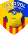 CASTELLDEFELS