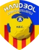CASTELLDEFELS