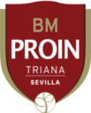 BM PROIN SEVILLA