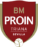 BM PROIN SEVILLA
