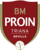 BM PROIN SEVILLA