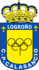 CP. CALASANCIO