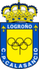 CP. CALASANCIO