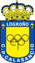 CP. CALASANCIO