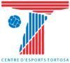 CE. Tortosa
