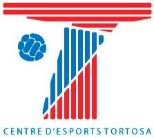 CE. Tortosa
