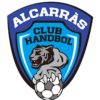 CH ALCARRÀS