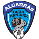 CH ALCARRÀS